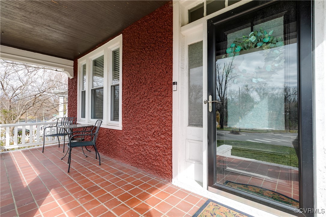 316 Overbrook Rd