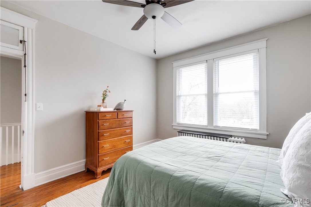 316 Overbrook Rd