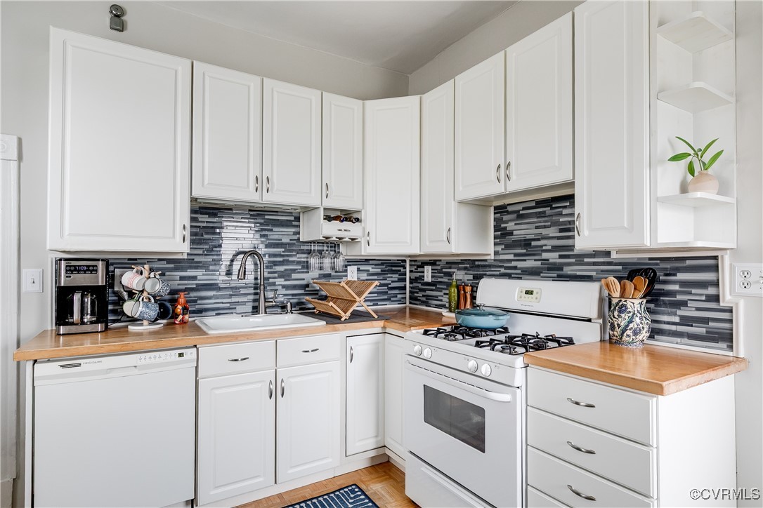 316 Overbrook Rd