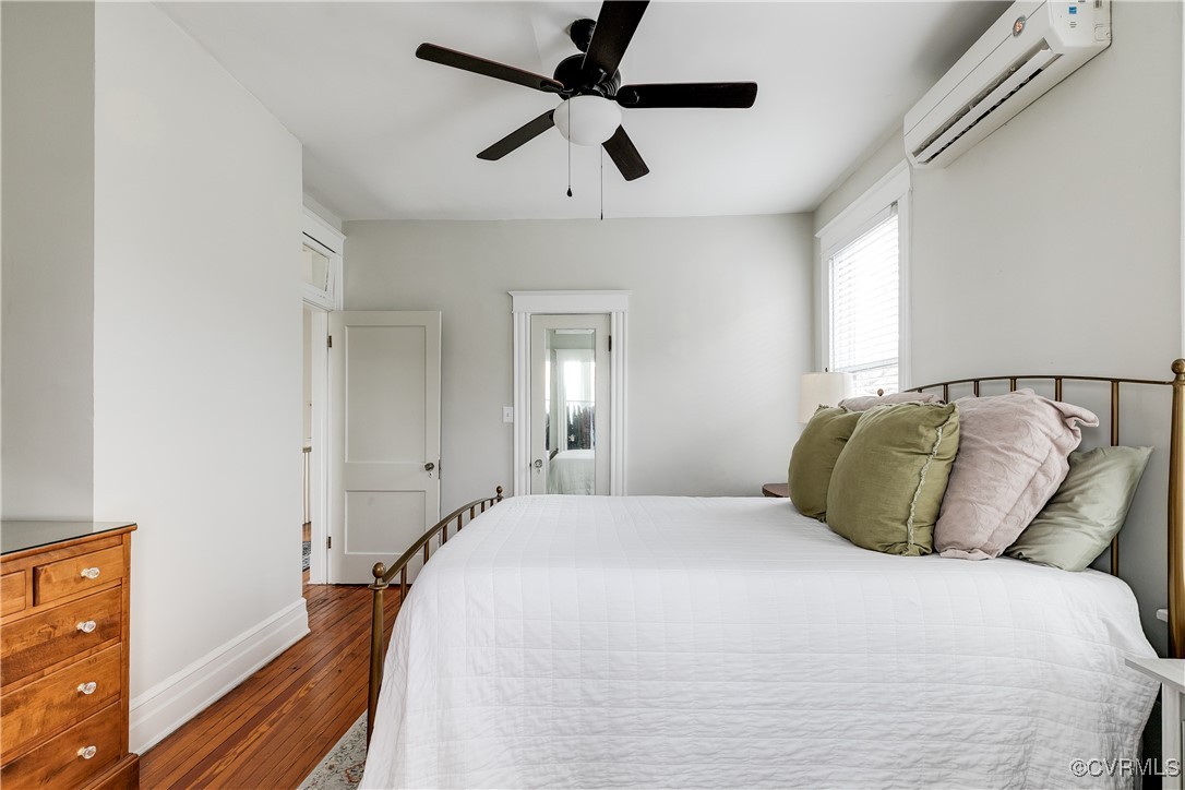 316 Overbrook Rd