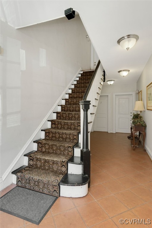 2710 Stuart Ave Unit#U12