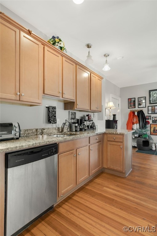 2710 Stuart Ave Unit#U12