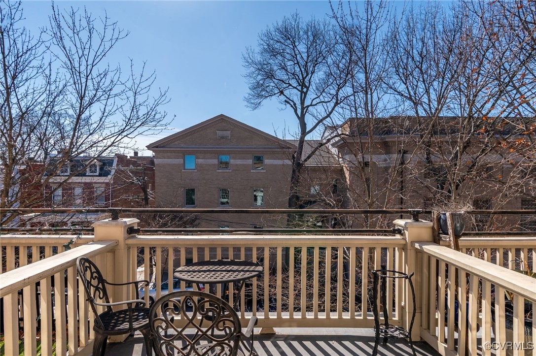 2710 Stuart Ave Unit#U12
