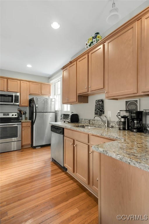 2710 Stuart Ave Unit#U12