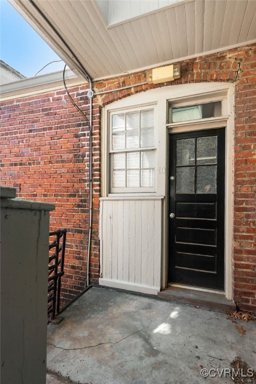 2710 Stuart Ave Unit#U12