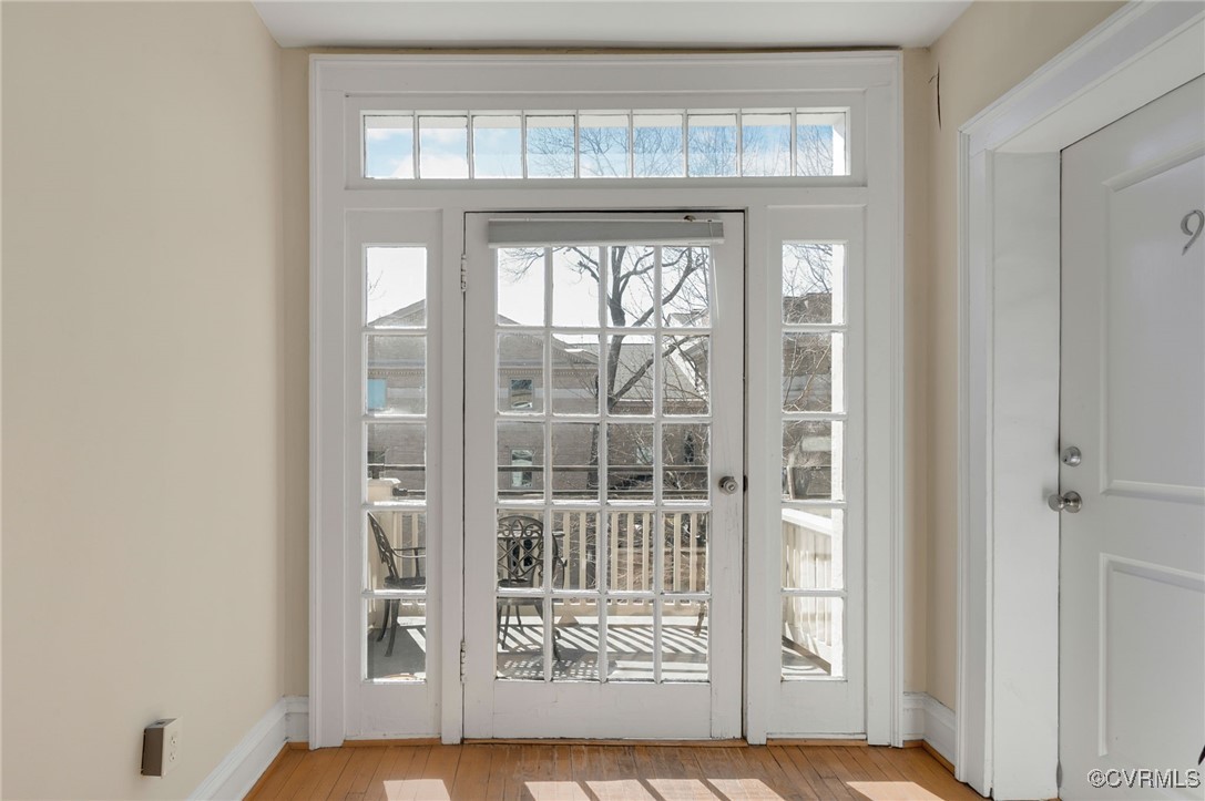 2710 Stuart Ave Unit#U12