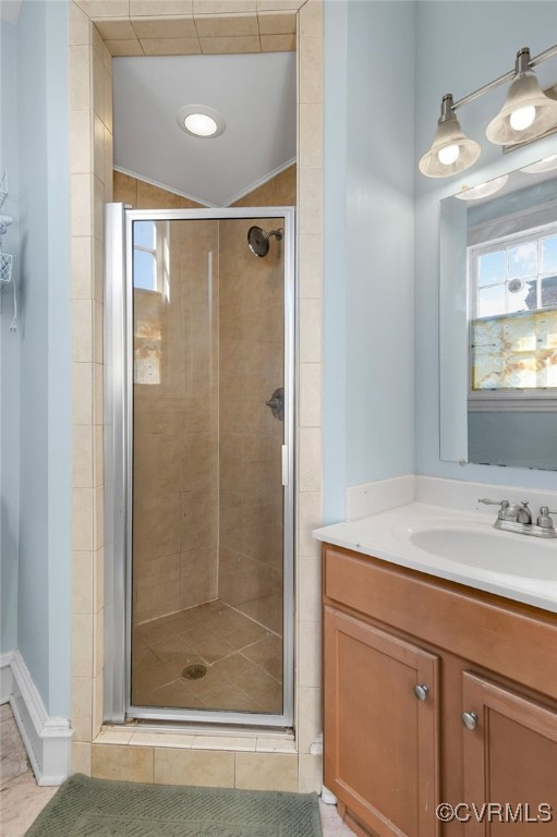 2710 Stuart Ave Unit#U12