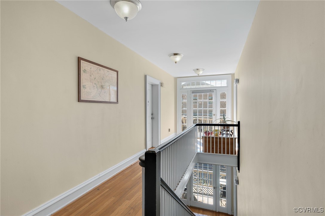 2710 Stuart Ave Unit#U12