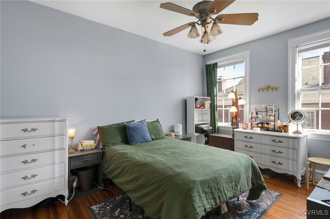 2710 Stuart Ave Unit#U12