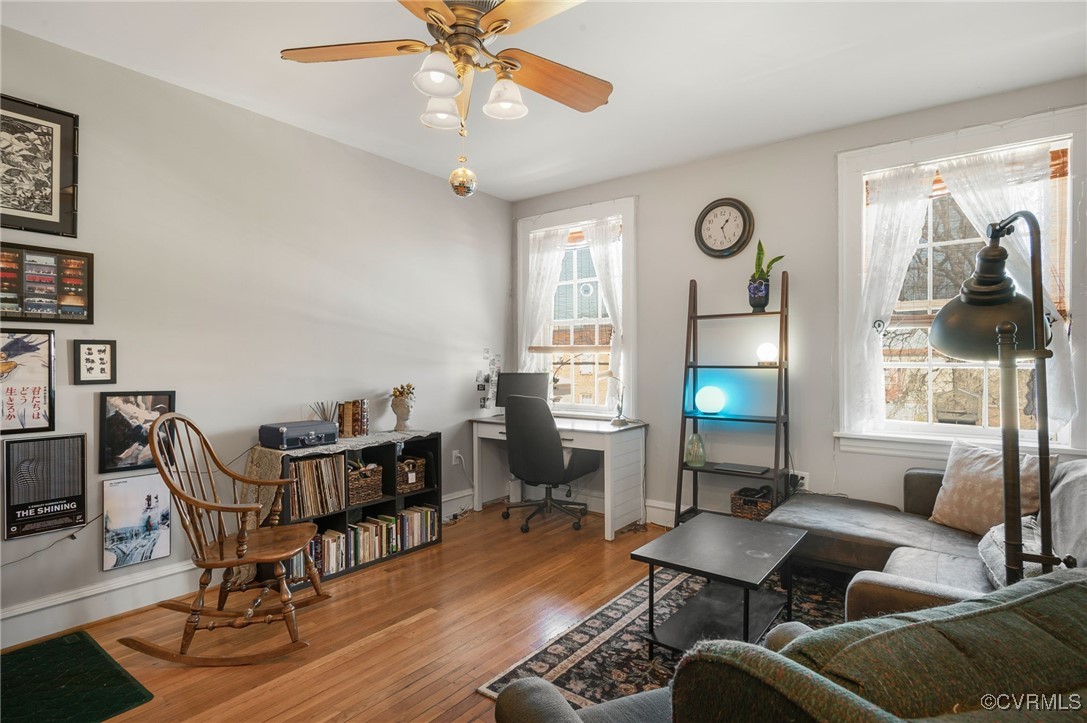 2710 Stuart Ave Unit#U12