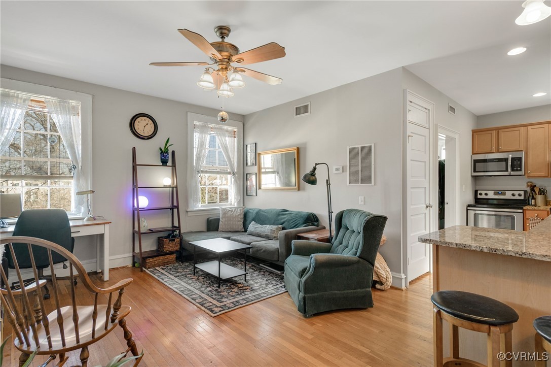 2710 Stuart Ave Unit#U12