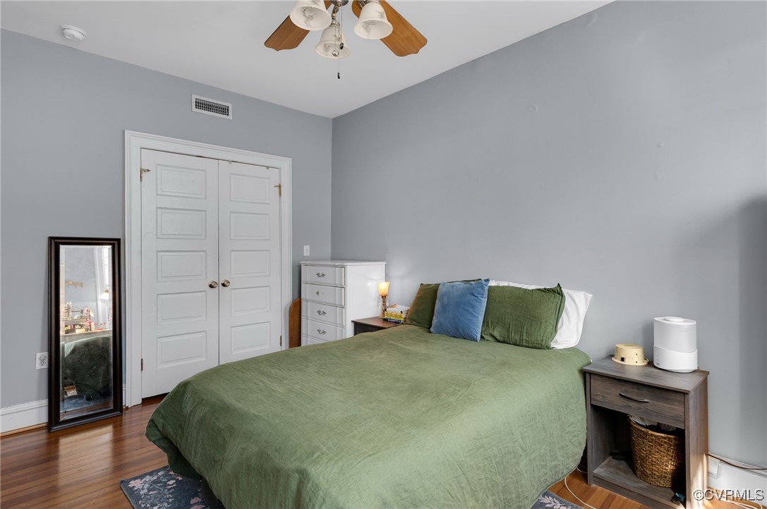 2710 Stuart Ave Unit#U12