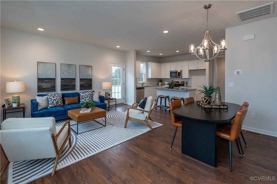 8431 Villetta Pointe Ln