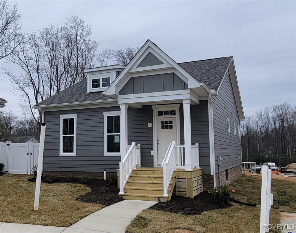 8431 Villetta Pointe Ln