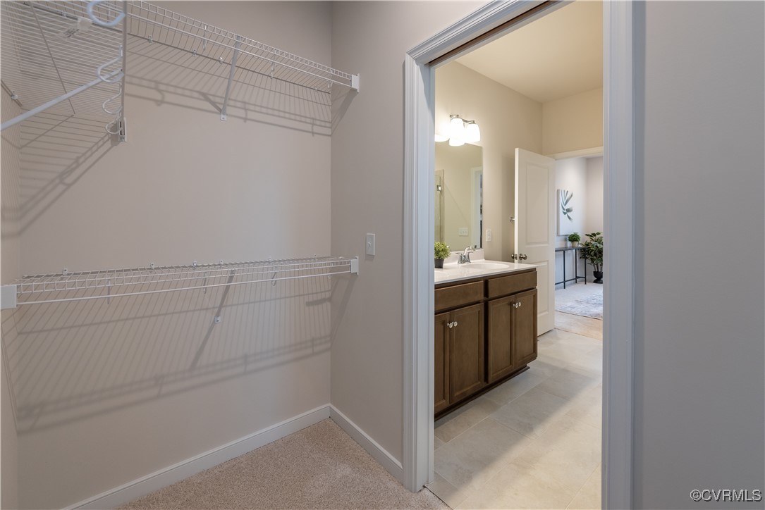 8431 Villetta Pointe Ln