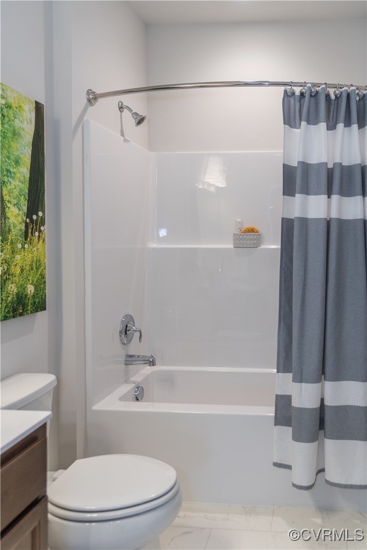 8431 Villetta Pointe Ln