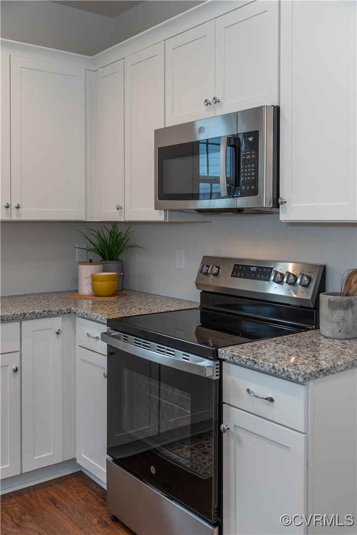 8431 Villetta Pointe Ln