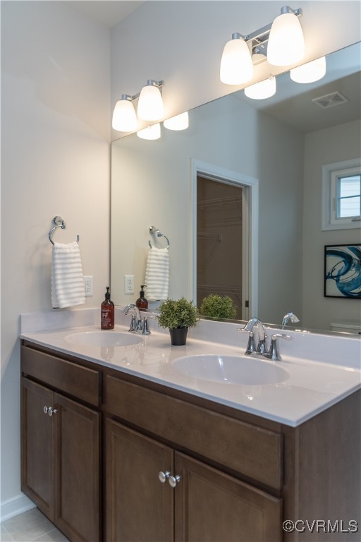 8431 Villetta Pointe Ln