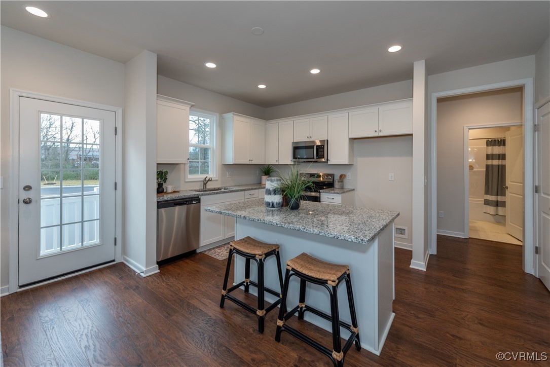 8431 Villetta Pointe Ln