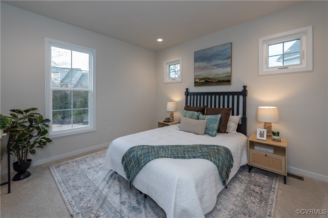 8431 Villetta Pointe Ln