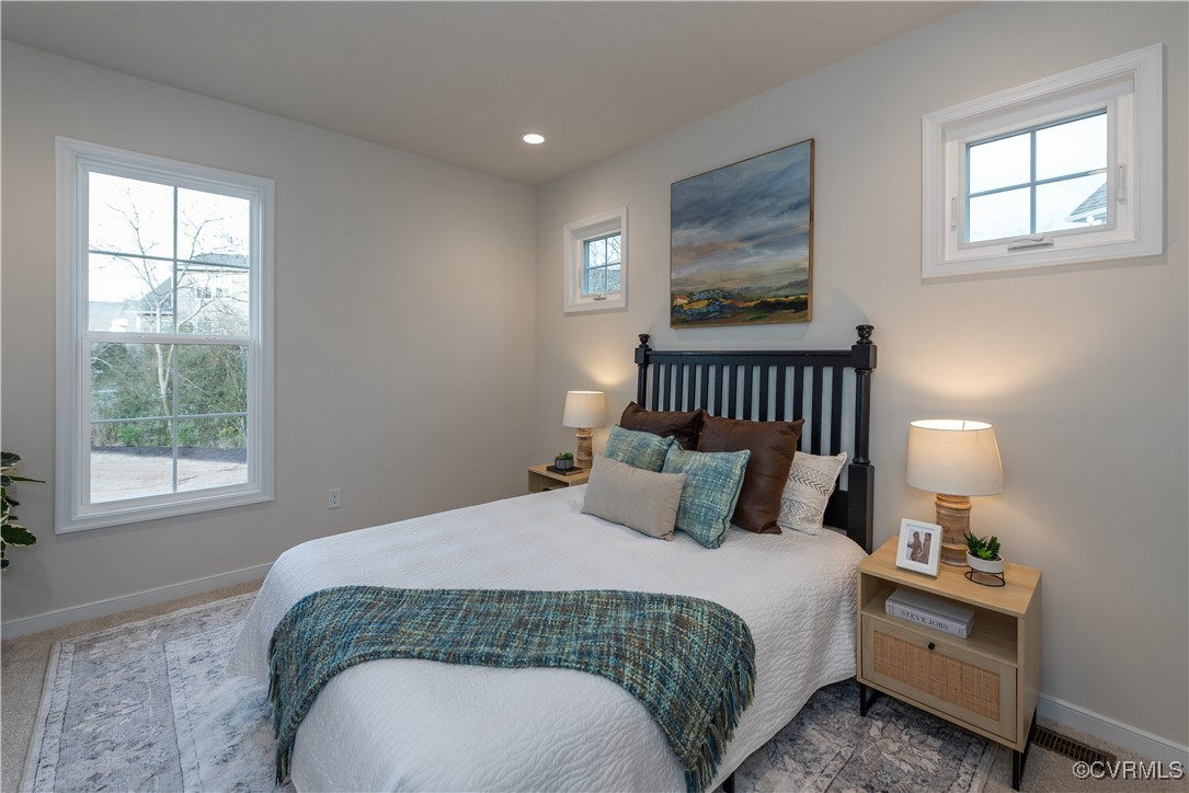 8431 Villetta Pointe Ln