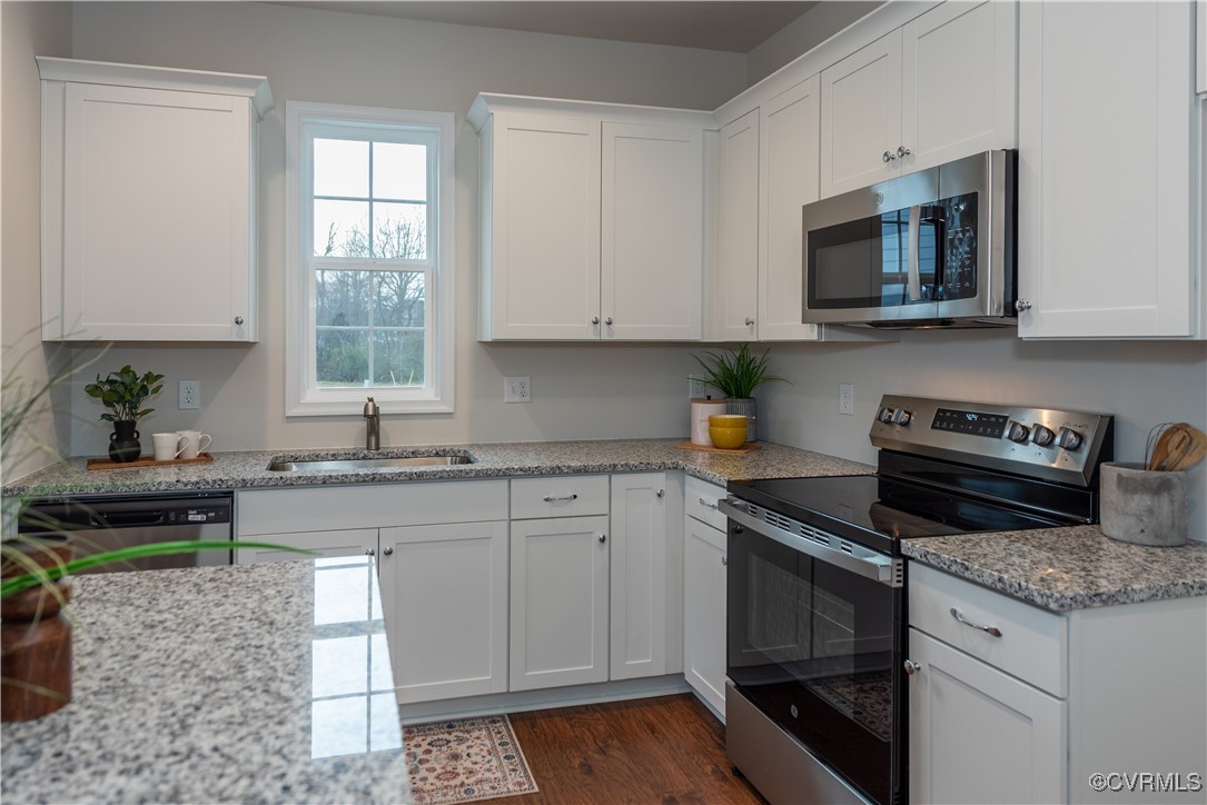 8431 Villetta Pointe Ln