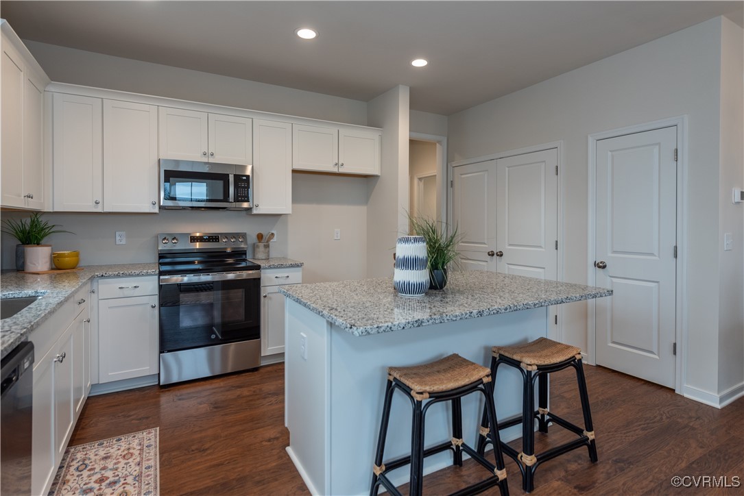 8431 Villetta Pointe Ln