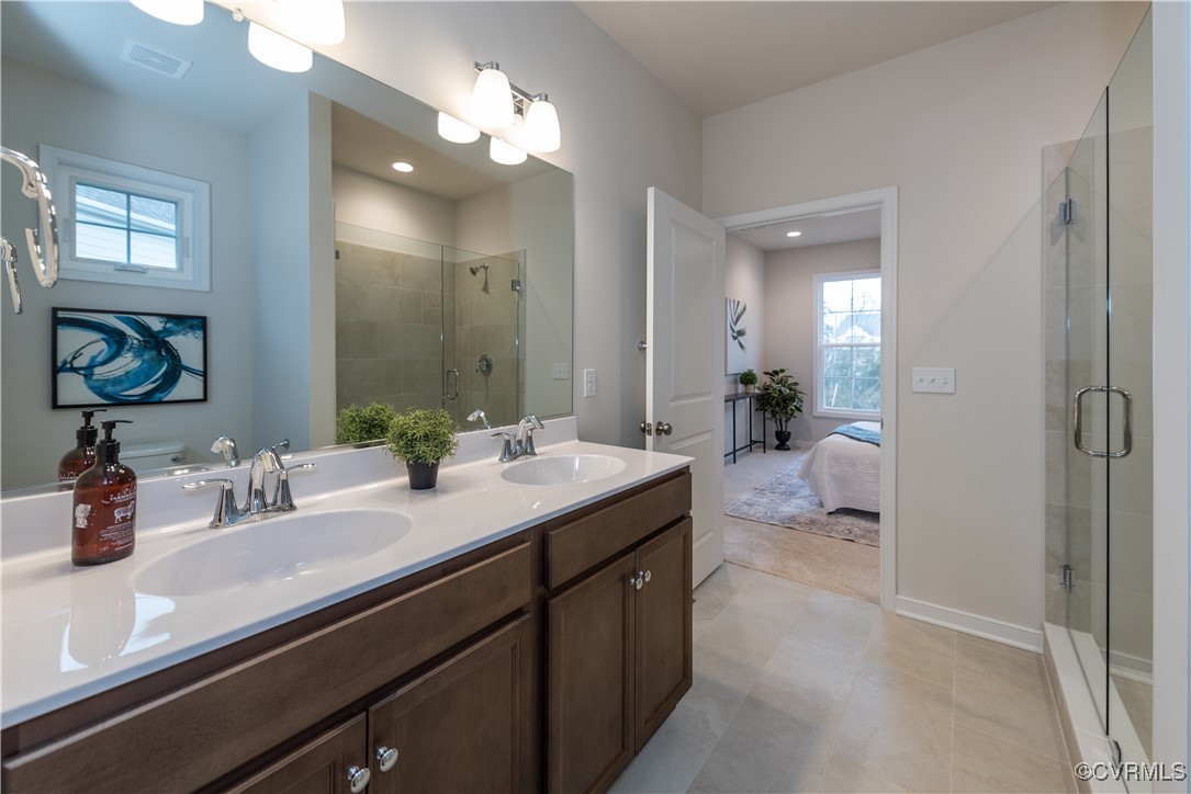 8431 Villetta Pointe Ln