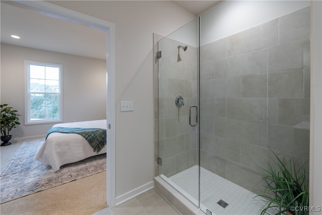 8431 Villetta Pointe Ln