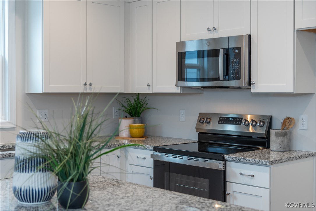 8431 Villetta Pointe Ln