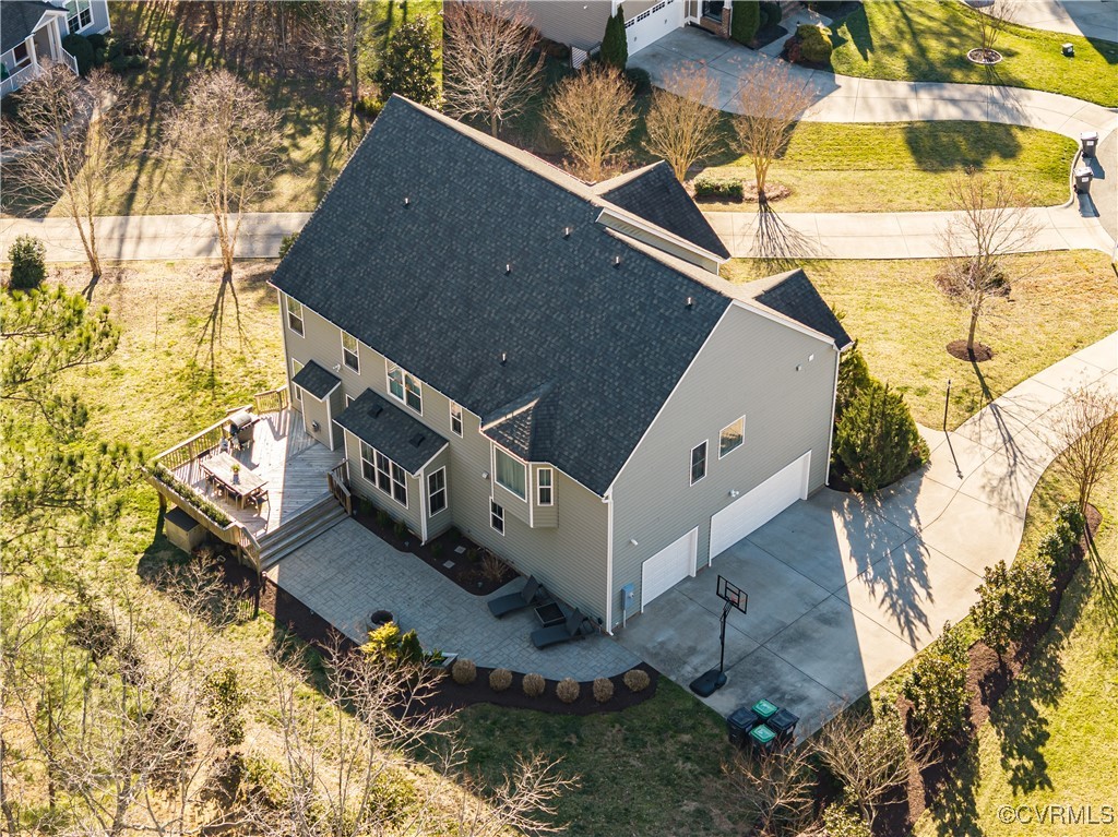 14800 Creekbrook Pl
