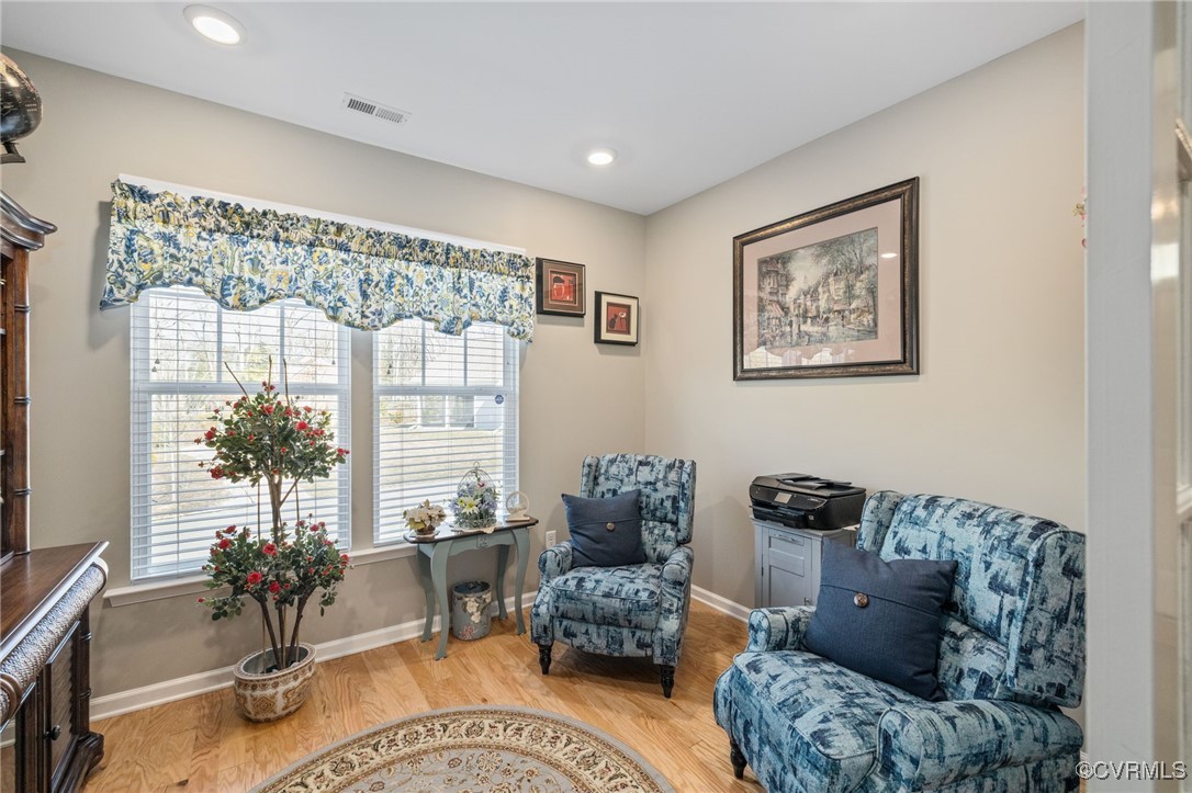 6148 Magnolia Cove Ct