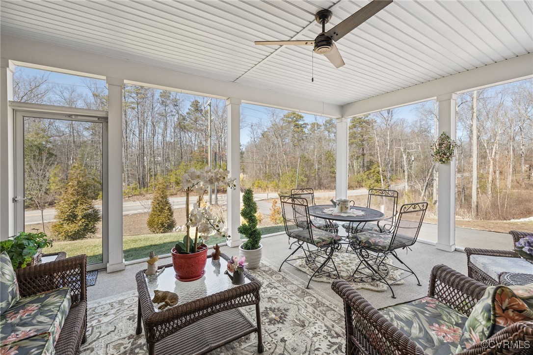 6148 Magnolia Cove Ct