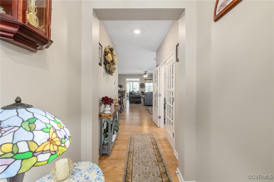 6148 Magnolia Cove Ct