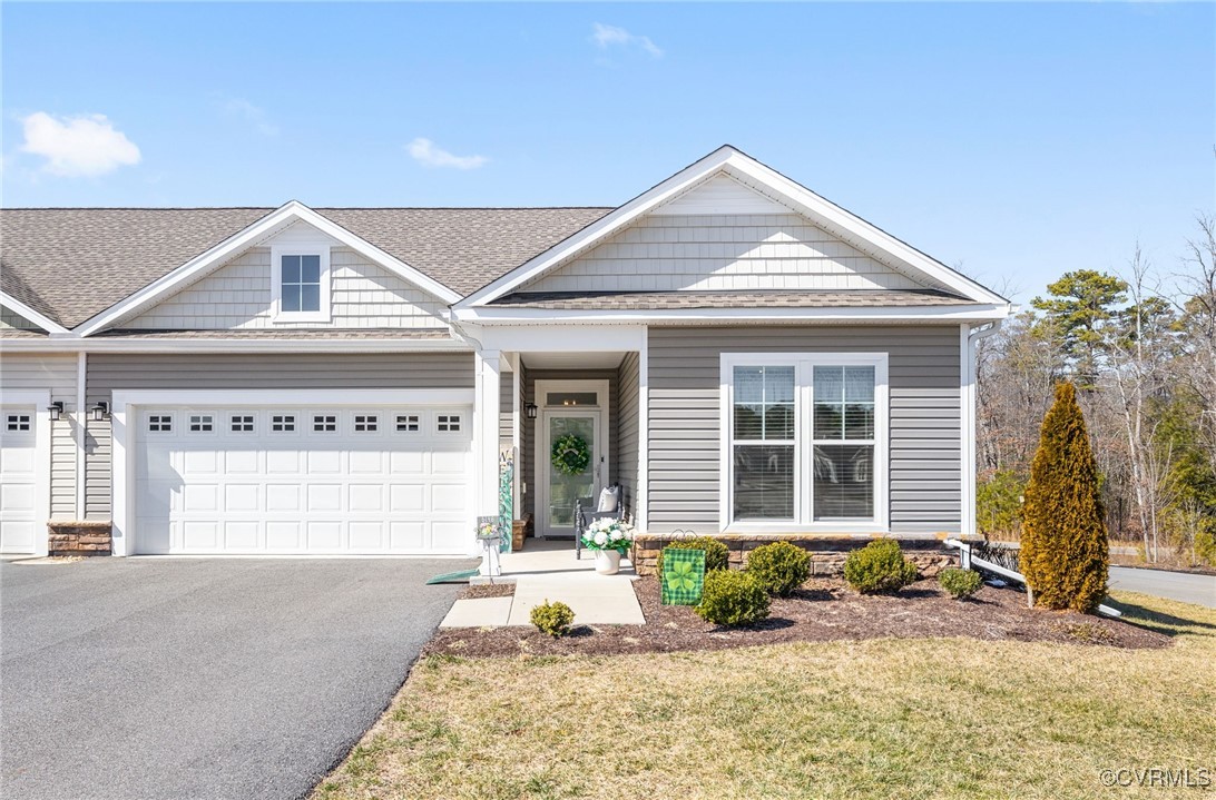 6148 Magnolia Cove Ct