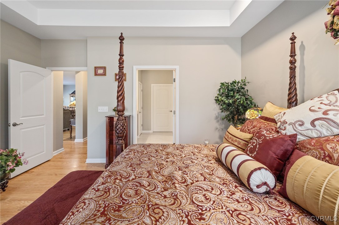 6148 Magnolia Cove Ct