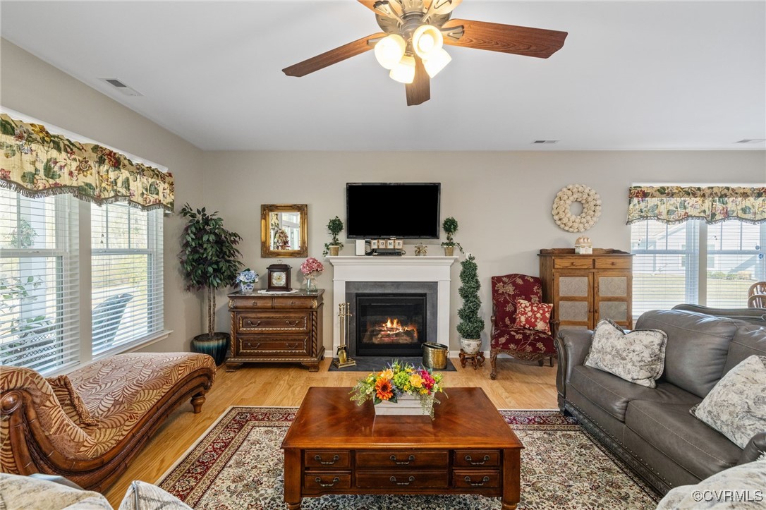 6148 Magnolia Cove Ct