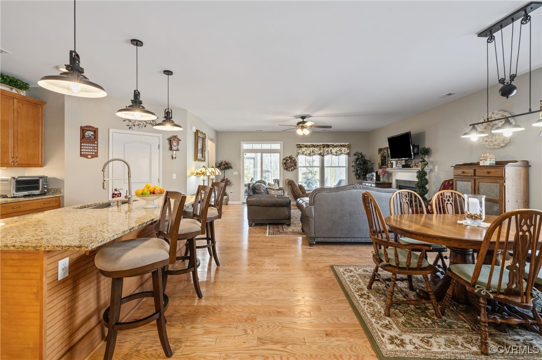 6148 Magnolia Cove Ct