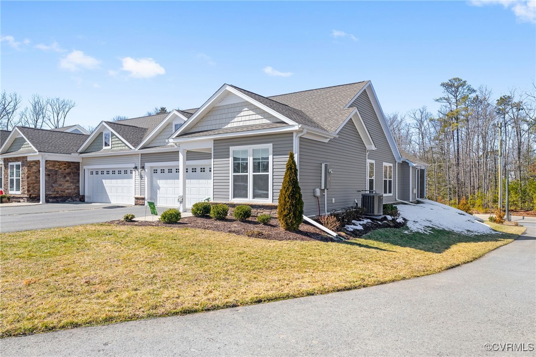 6148 Magnolia Cove Ct