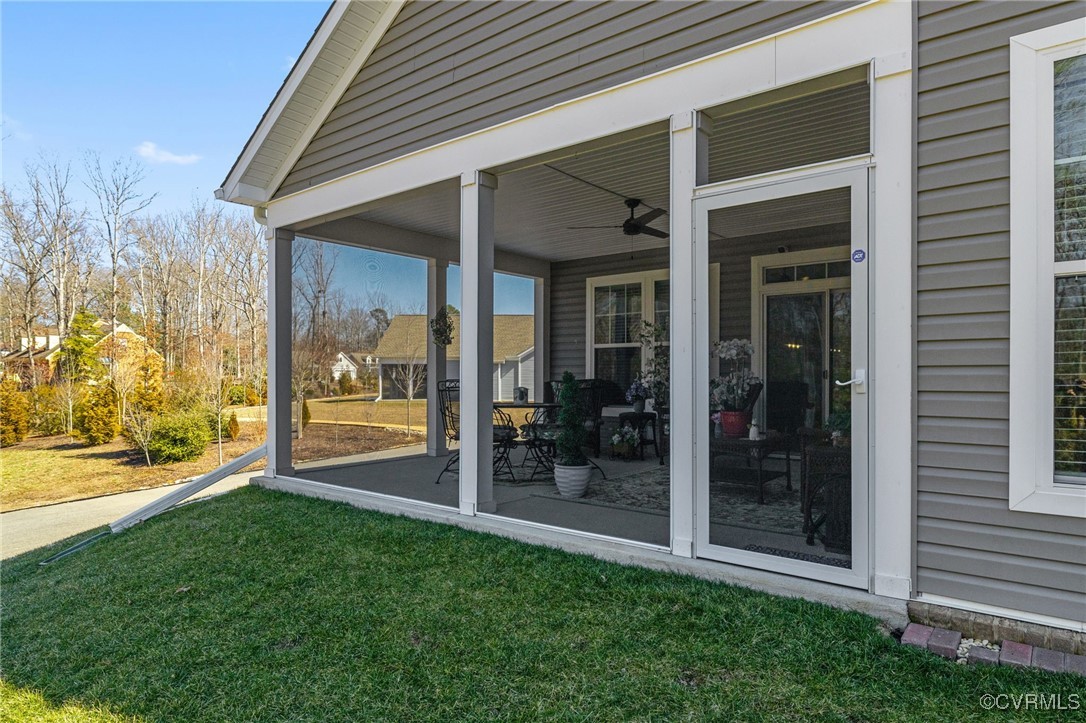 6148 Magnolia Cove Ct