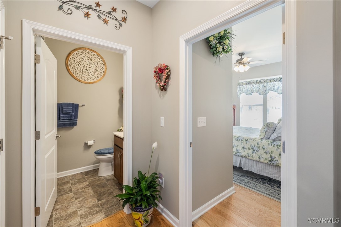 6148 Magnolia Cove Ct