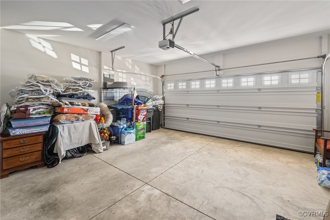 6148 Magnolia Cove Ct