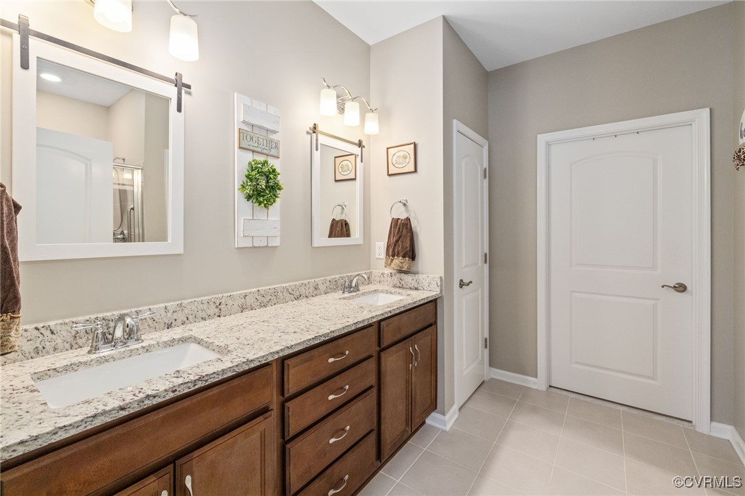 6148 Magnolia Cove Ct