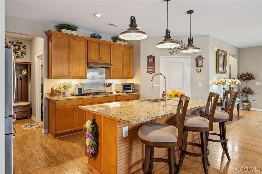 6148 Magnolia Cove Ct