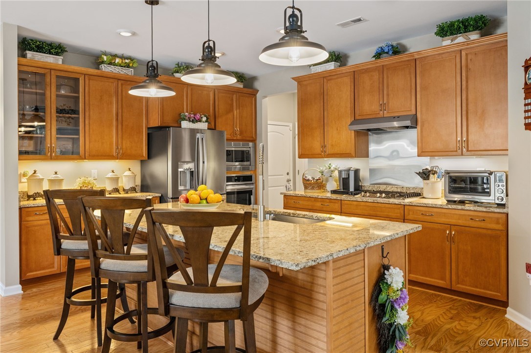 6148 Magnolia Cove Ct