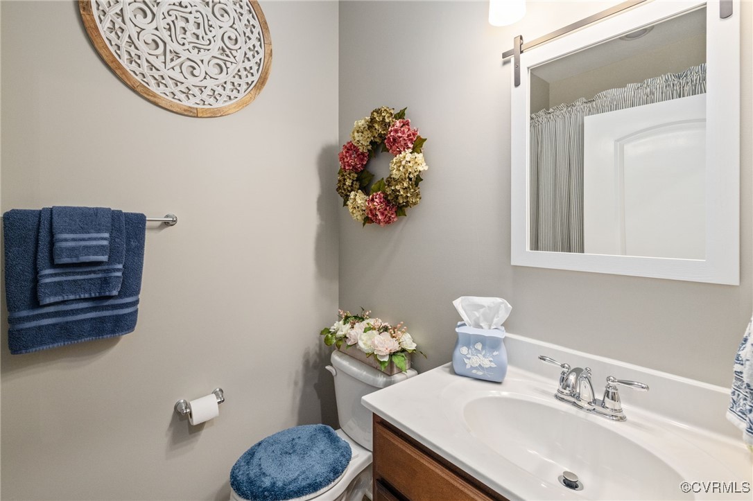 6148 Magnolia Cove Ct