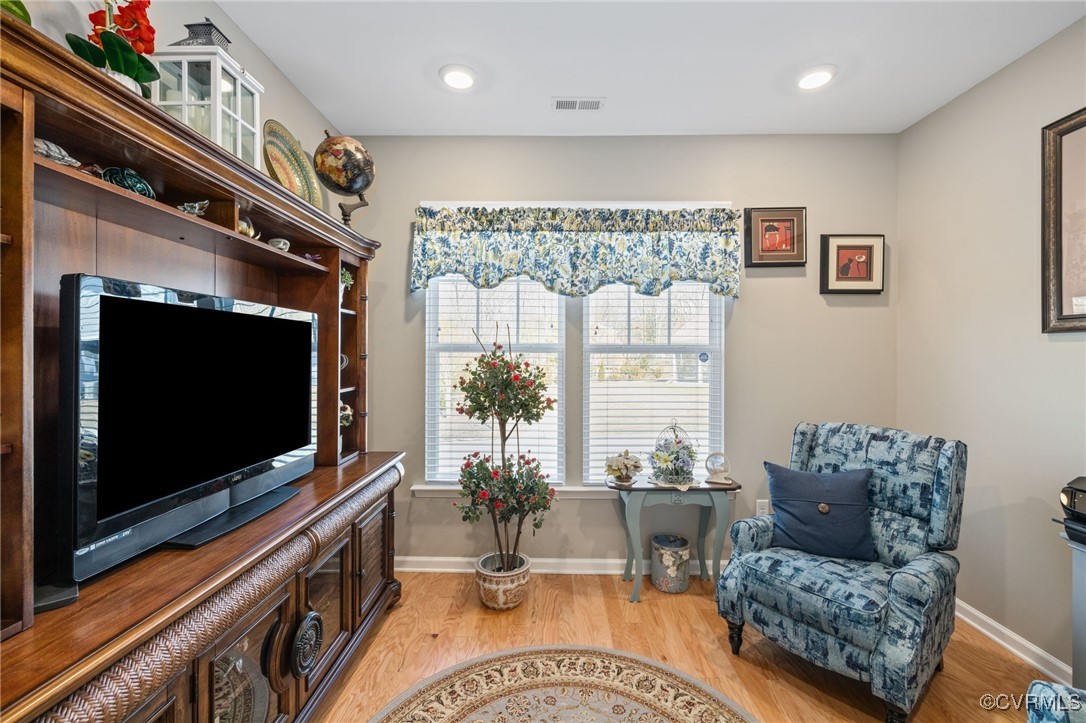 6148 Magnolia Cove Ct