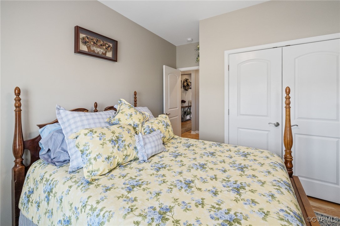 6148 Magnolia Cove Ct