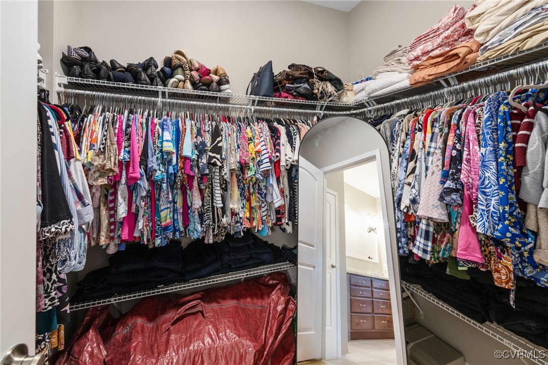 6148 Magnolia Cove Ct