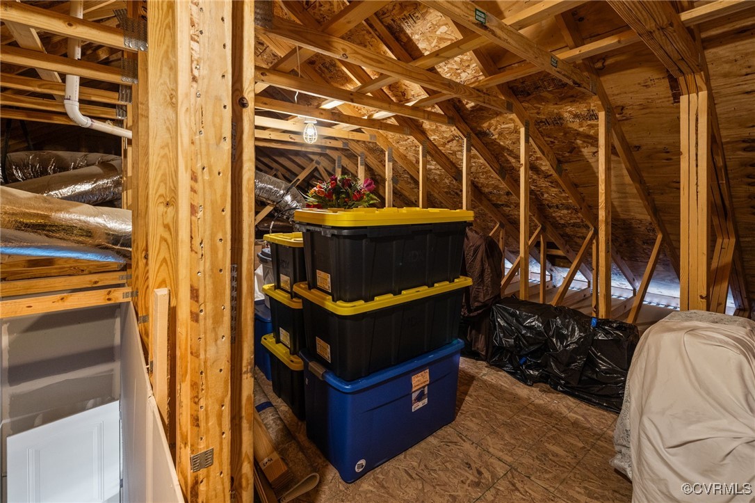 6148 Magnolia Cove Ct